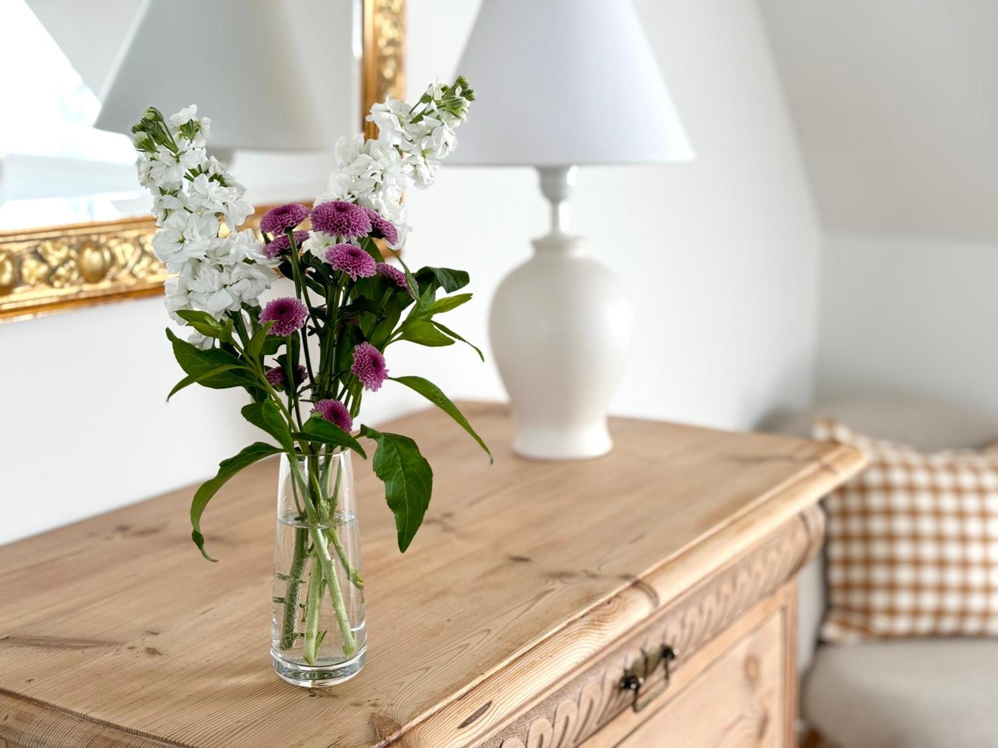 Gundershoj Bed & Breakfast Ebberup Zewnętrze zdjęcie