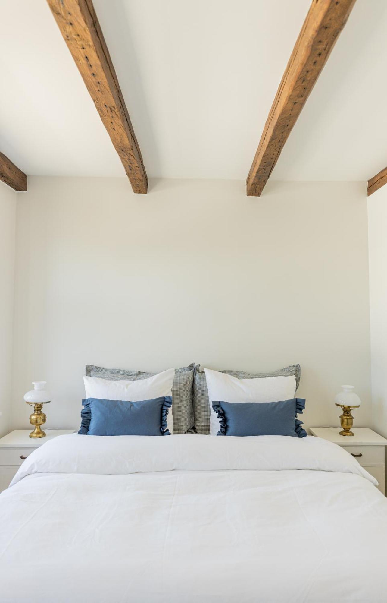Gundershoj Bed & Breakfast Ebberup Zewnętrze zdjęcie
