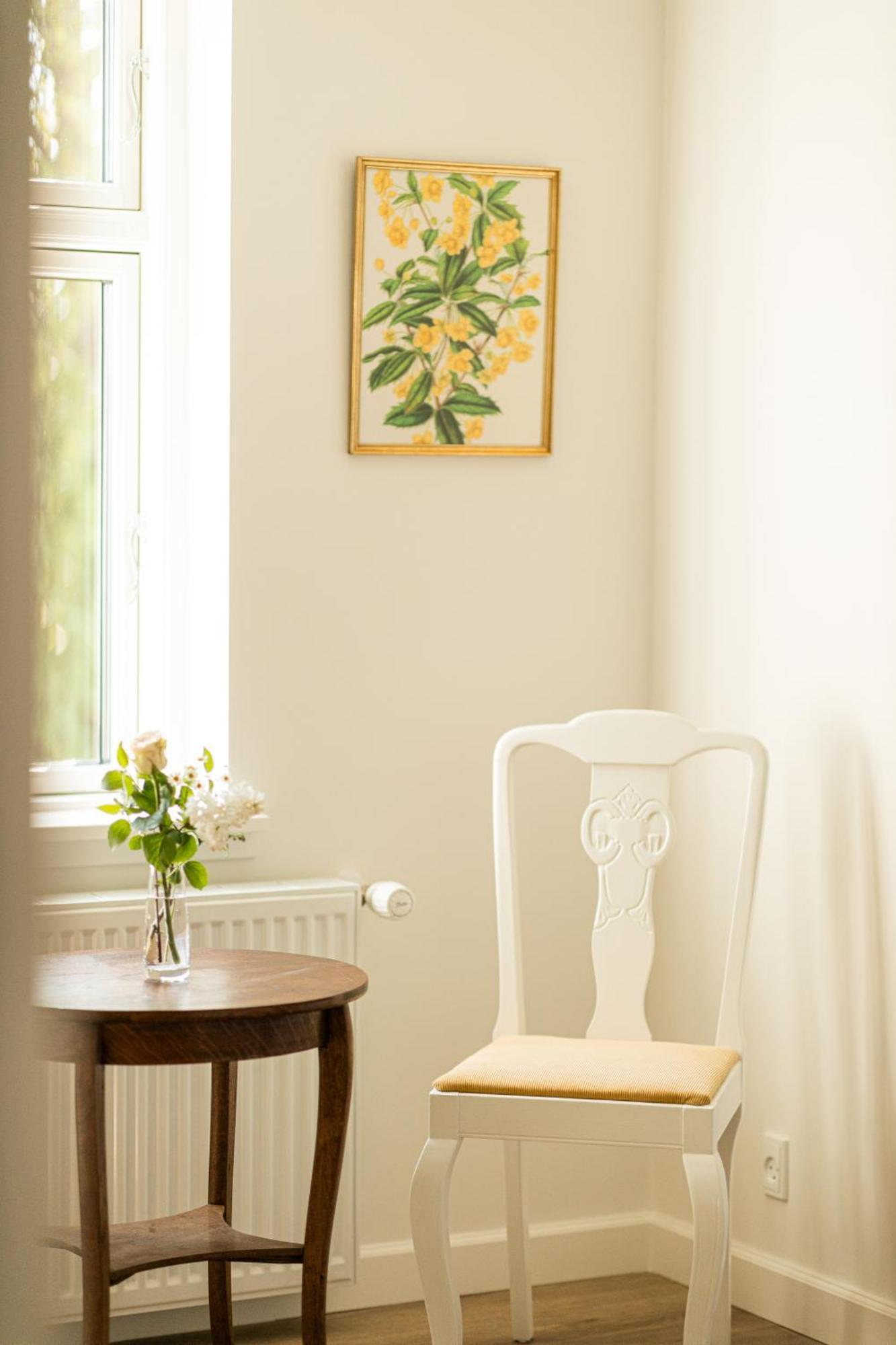 Gundershoj Bed & Breakfast Ebberup Zewnętrze zdjęcie