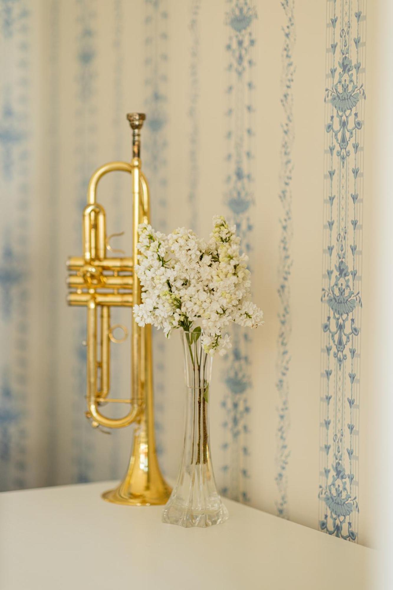 Gundershoj Bed & Breakfast Ebberup Zewnętrze zdjęcie