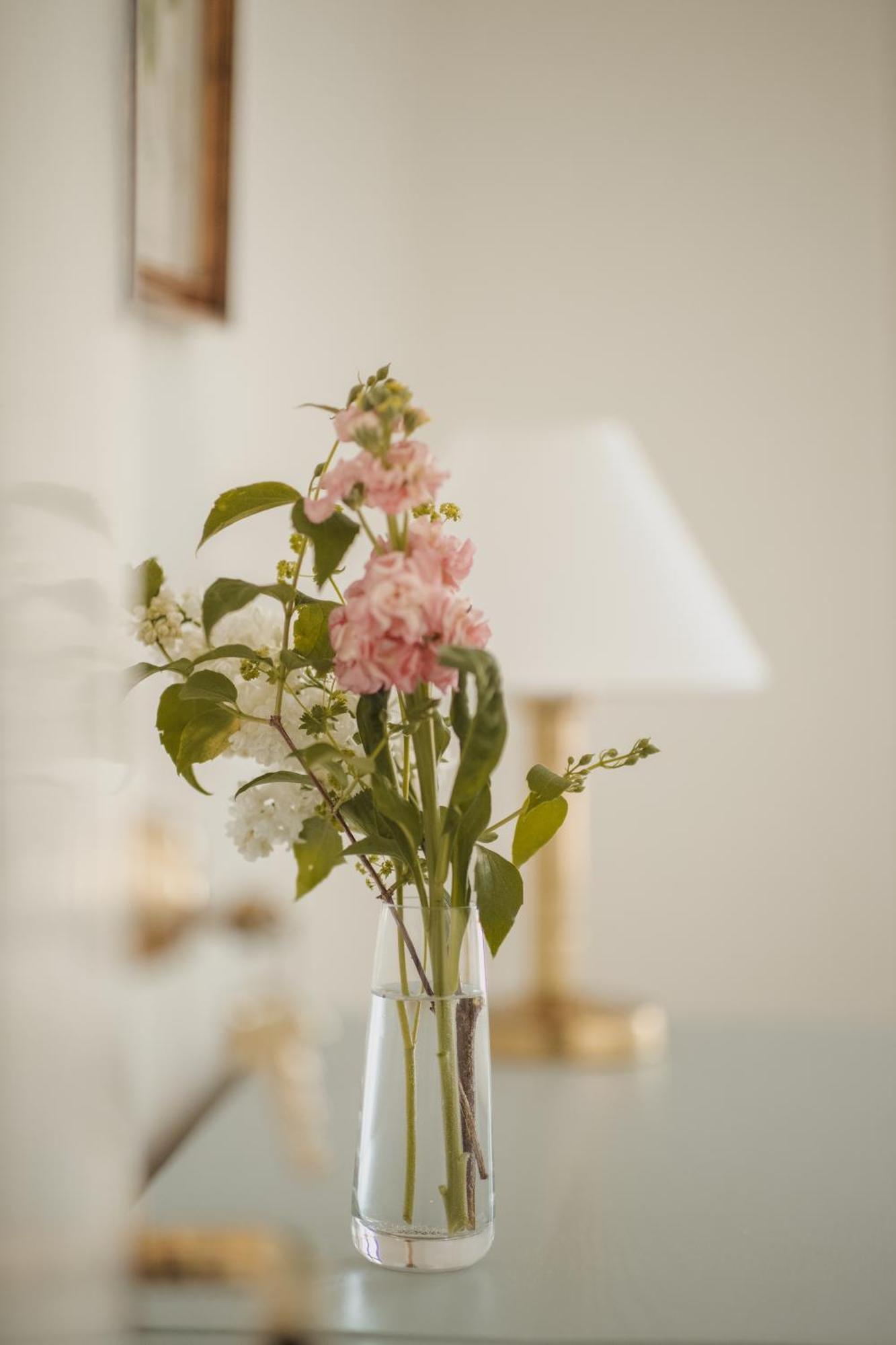 Gundershoj Bed & Breakfast Ebberup Zewnętrze zdjęcie