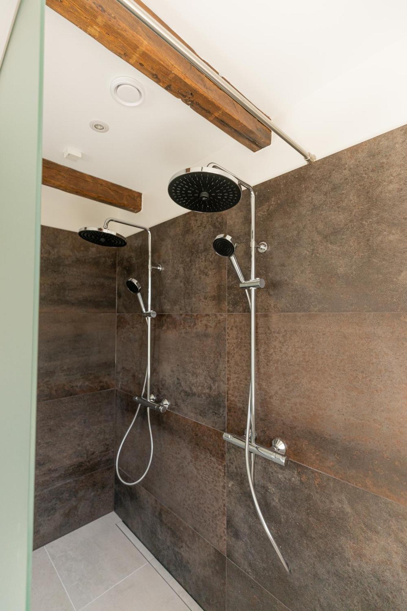 Gundershoj Bed & Breakfast Ebberup Zewnętrze zdjęcie