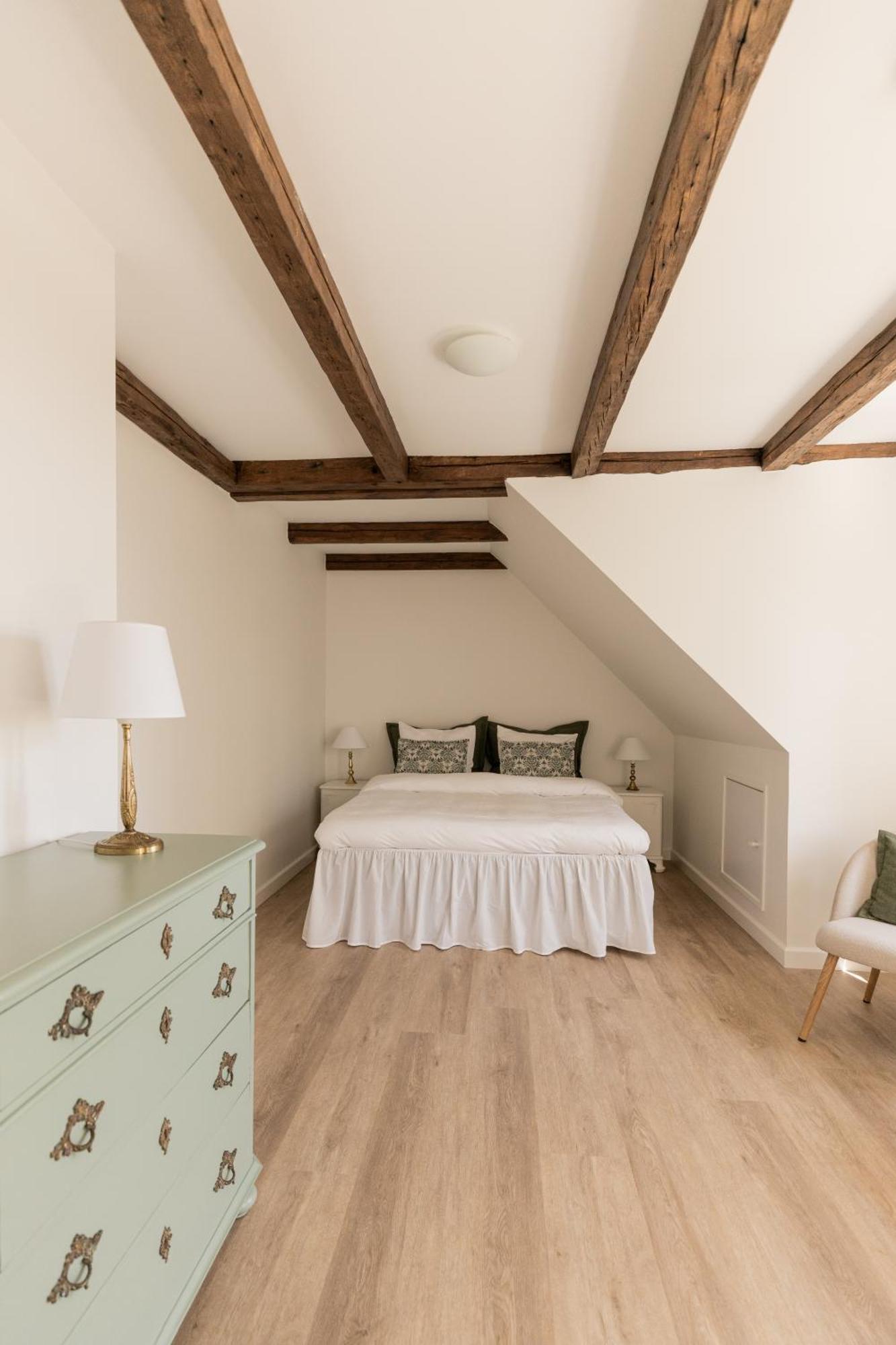 Gundershoj Bed & Breakfast Ebberup Zewnętrze zdjęcie