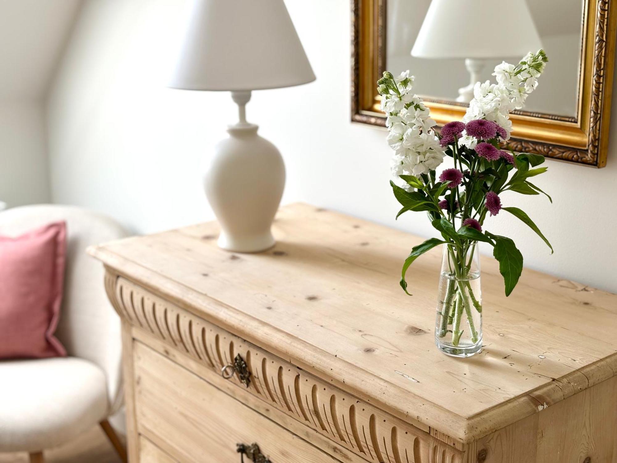 Gundershoj Bed & Breakfast Ebberup Zewnętrze zdjęcie